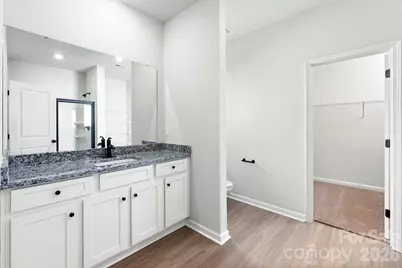 1103 Elyan Street, Richburg, SC 29729 - Photo 9