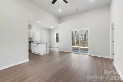 1103 Elyan Street, Richburg, SC 29729 - Photo 3
