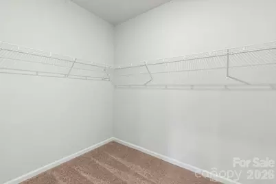 1103 Elyan Street, Richburg, SC 29729 - Photo 11