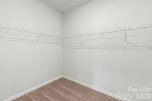 1103 Elyan St, Richburg, SC 29729 - Photo 11