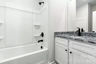 1103 Elyan Street, Richburg, SC 29729 - Photo 13