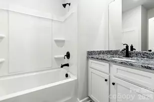 1103 Elyan St, Richburg, SC 29729 - Photo 13