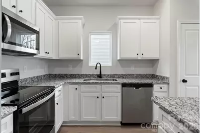 1103 Elyan Street, Richburg, SC 29729 - Photo 5