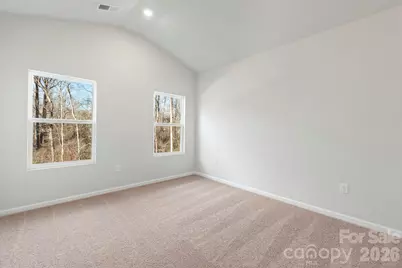 1103 Elyan Street, Richburg, SC 29729 - Photo 7