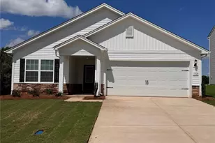 1103 Elyan St, Richburg, SC 29729 - Photo 1