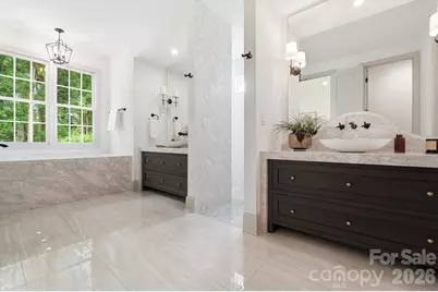 4055 Honey Tree Lane, Concord, NC 28027 - Photo 29