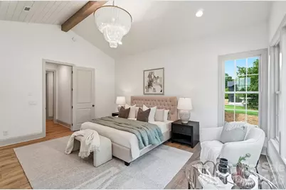4055 Honey Tree Lane, Concord, NC 28027 - Photo 27
