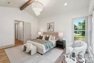 4055 Honey Tree Ln, Concord, NC 28027 - Photo 27