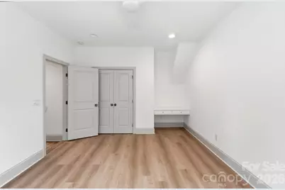 4055 Honey Tree Lane, Concord, NC 28027 - Photo 39