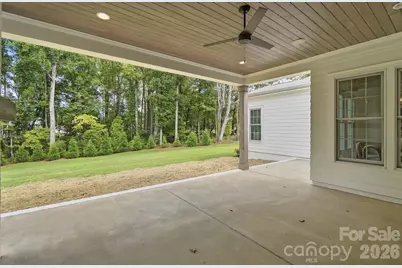 4055 Honey Tree Lane, Concord, NC 28027 - Photo 45