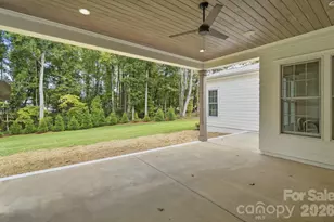4055 Honey Tree Ln, Concord, NC 28027 - Photo 45