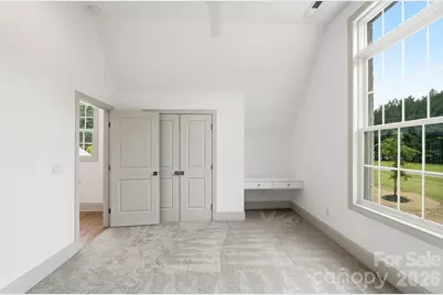 4055 Honey Tree Lane, Concord, NC 28027 - Photo 37