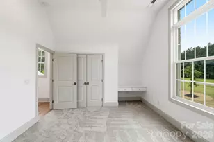 4055 Honey Tree Ln, Concord, NC 28027 - Photo 37