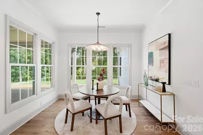 4055 Honey Tree Lane, Concord, NC 28027 - Photo 23