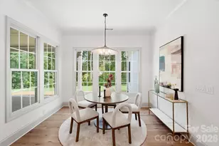 4055 Honey Tree Ln, Concord, NC 28027 - Photo 23