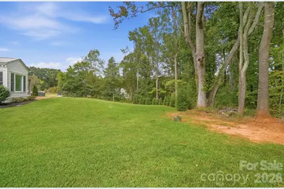 4055 Honey Tree Lane, Concord, NC 28027 - Photo 47