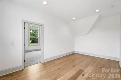 4055 Honey Tree Lane, Concord, NC 28027 - Photo 35