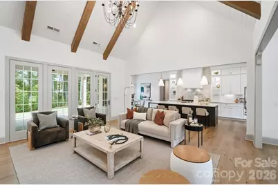 4055 Honey Tree Lane, Concord, NC 28027 - Photo 13