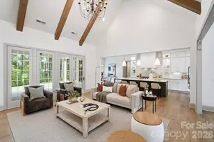 4055 Honey Tree Ln, Concord, NC 28027 - Photo 13