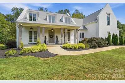 4055 Honey Tree Lane, Concord, NC 28027 - Photo 9