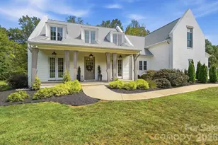 4055 Honey Tree Ln, Concord, NC 28027 - Photo 9