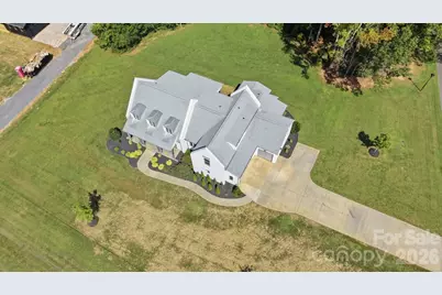 4055 Honey Tree Lane, Concord, NC 28027 - Photo 7