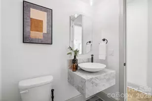 4055 Honey Tree Ln, Concord, NC 28027 - Photo 25