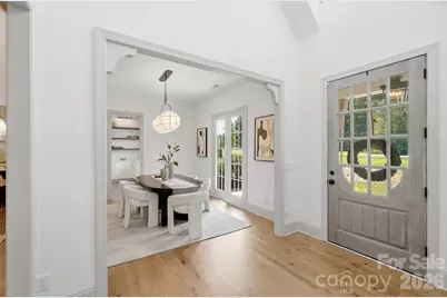 4055 Honey Tree Lane, Concord, NC 28027 - Photo 11