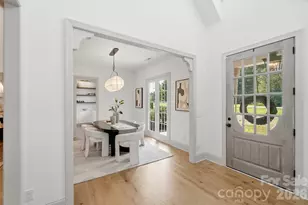 4055 Honey Tree Ln, Concord, NC 28027 - Photo 11