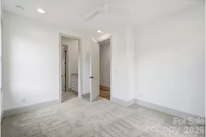 4055 Honey Tree Lane, Concord, NC 28027 - Photo 33