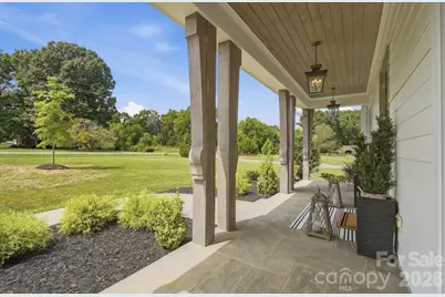 4055 Honey Tree Lane, Concord, NC 28027 - Photo 5