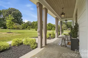 4055 Honey Tree Ln, Concord, NC 28027 - Photo 5