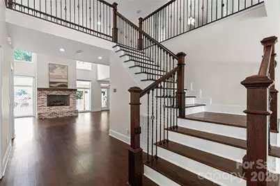 5555 Riverfront Road, Lake Wylie, SC 29710 - Photo 19