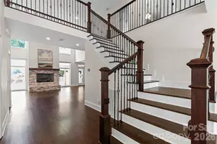 5555 Riverfront Rd, Lake Wylie, SC 29710 - Photo 19