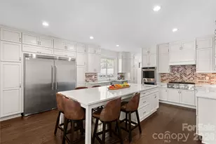 5555 Riverfront Rd, Lake Wylie, SC 29710 - Photo 7