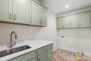 5555 Riverfront Rd, Lake Wylie, SC 29710 - Photo 23
