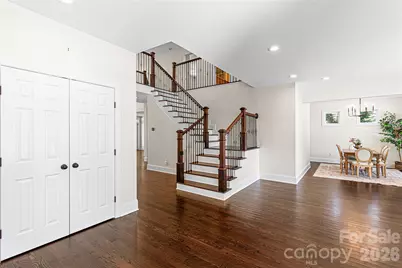 5555 Riverfront Road, Lake Wylie, SC 29710 - Photo 11