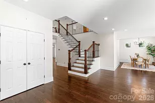 5555 Riverfront Rd, Lake Wylie, SC 29710 - Photo 11