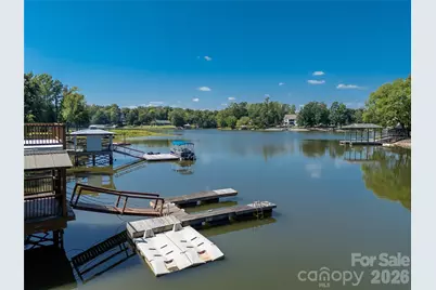 5555 Riverfront Road, Lake Wylie, SC 29710 - Photo 3