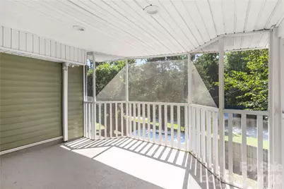 5555 Riverfront Road, Lake Wylie, SC 29710 - Photo 33