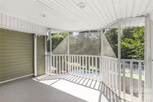 5555 Riverfront Rd, Lake Wylie, SC 29710 - Photo 33