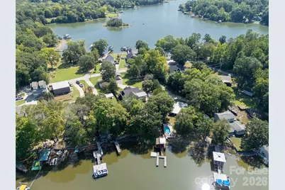 5555 Riverfront Road, Lake Wylie, SC 29710 - Photo 43