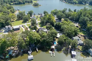 5555 Riverfront Rd, Lake Wylie, SC 29710 - Photo 43