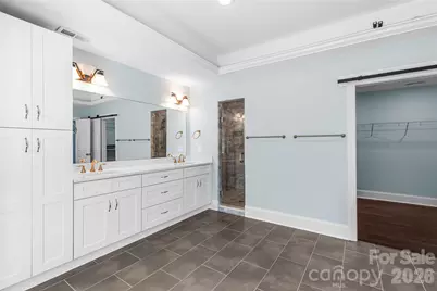 5555 Riverfront Road, Lake Wylie, SC 29710 - Photo 37