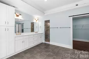 5555 Riverfront Rd, Lake Wylie, SC 29710 - Photo 37