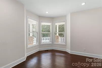 5555 Riverfront Road, Lake Wylie, SC 29710 - Photo 17