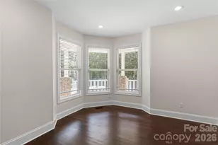 5555 Riverfront Rd, Lake Wylie, SC 29710 - Photo 17