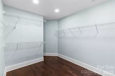 5555 Riverfront Road, Lake Wylie, SC 29710 - Photo 39