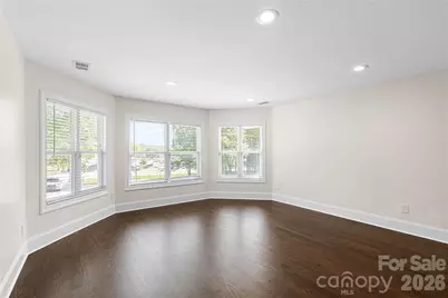5555 Riverfront Road, Lake Wylie, SC 29710 - Photo 25