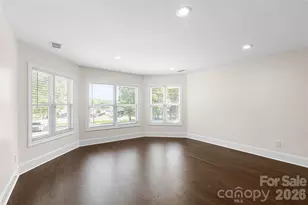 5555 Riverfront Rd, Lake Wylie, SC 29710 - Photo 25